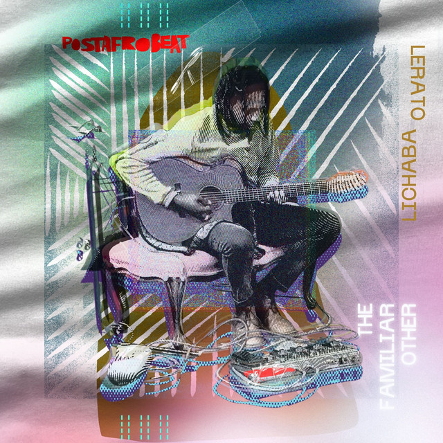 In-Sight cover art