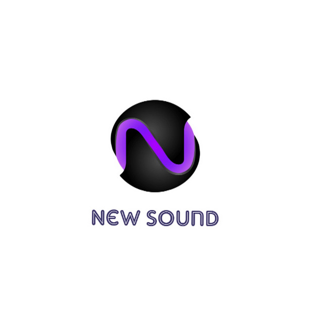 New Sound cover