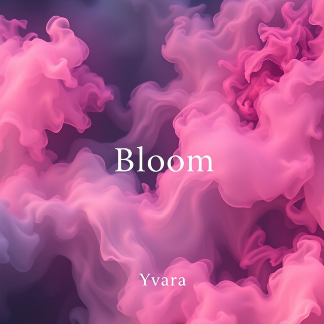 Yvara
