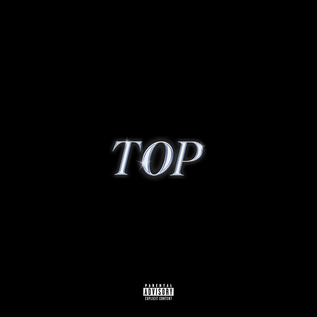 TÖP cover art