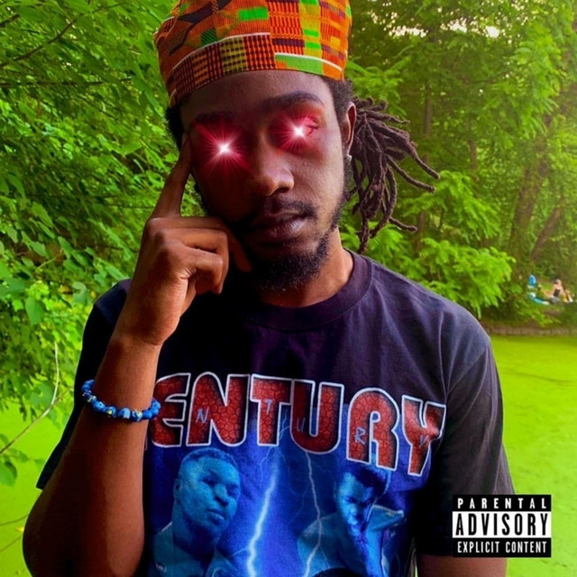 6 Million Ways cover art