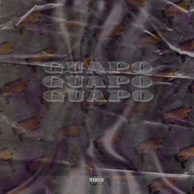 Guapo