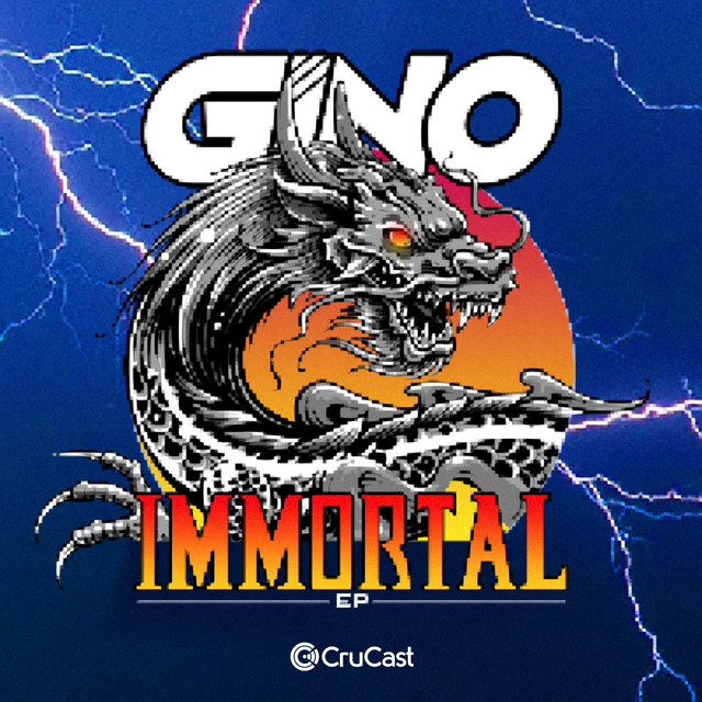 Samurai Warrior cover art