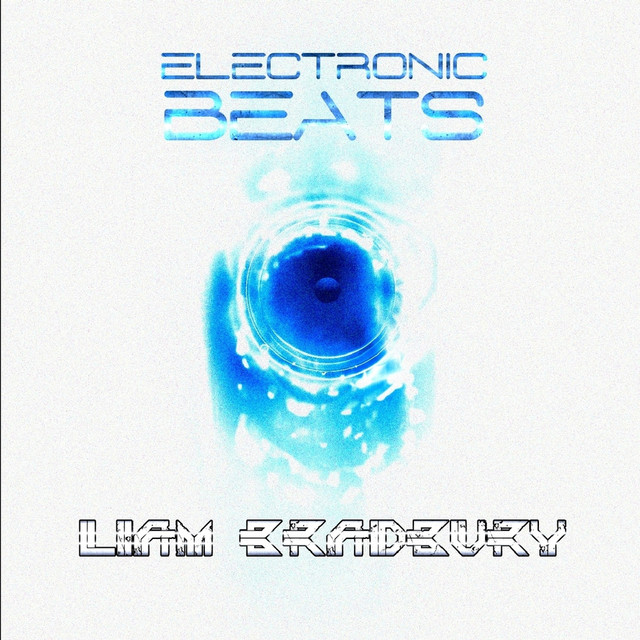 Electronic Beats
