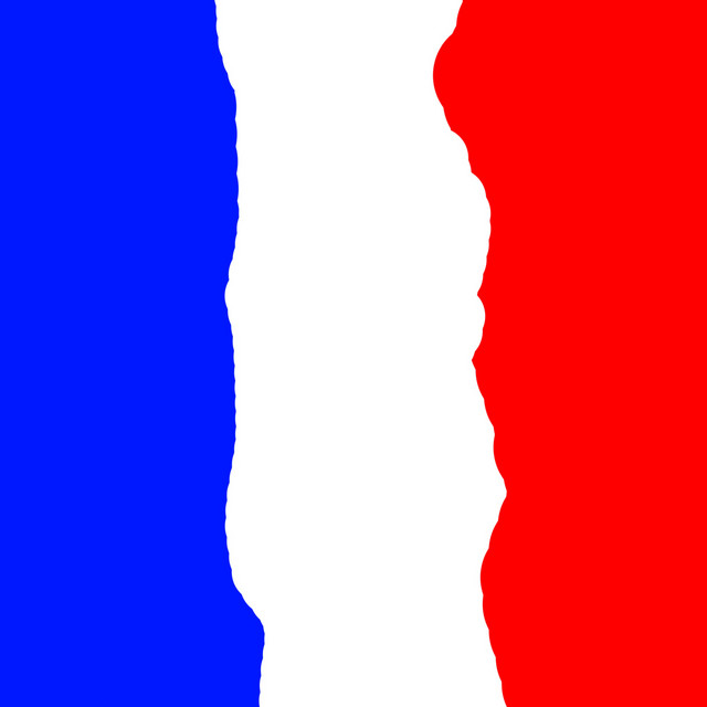 La Marseillaise