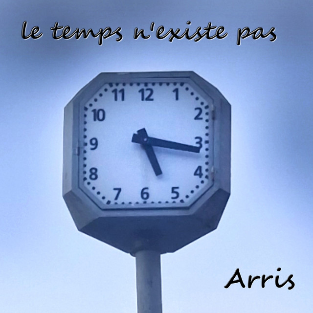 ARRIS