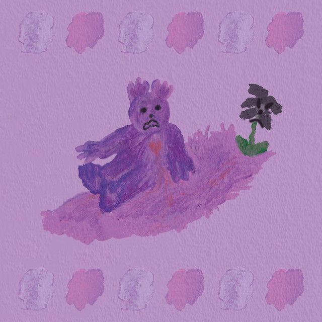 Dress code cover art