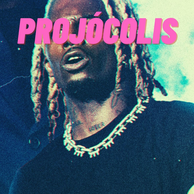 BBB 23 cover art