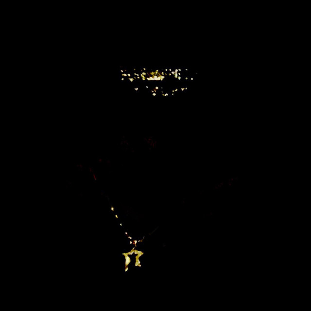 2U@2 cover art