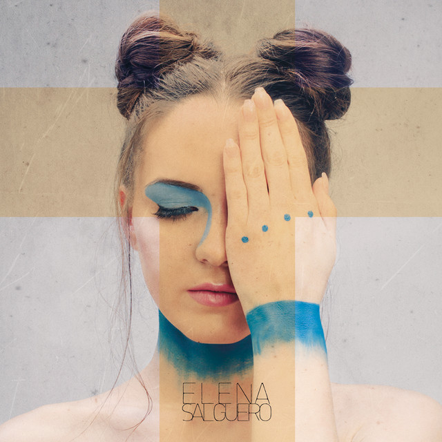 María cover art