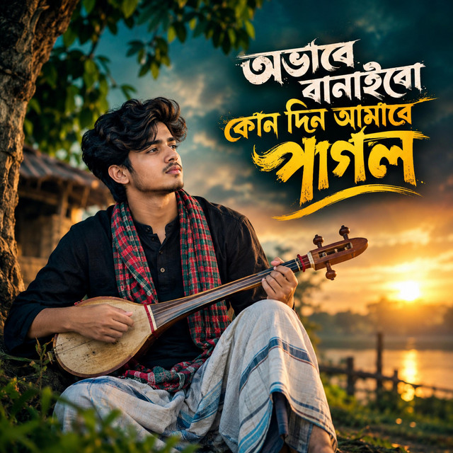 ROBEL MUSIC