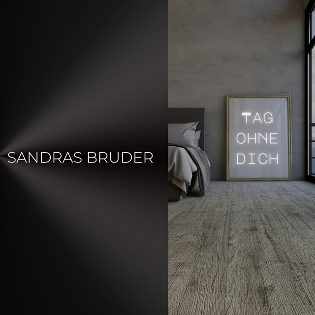 Sandras Bruder