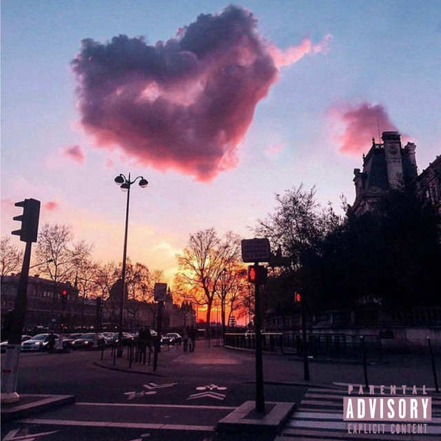 Note 2 Self cover art
