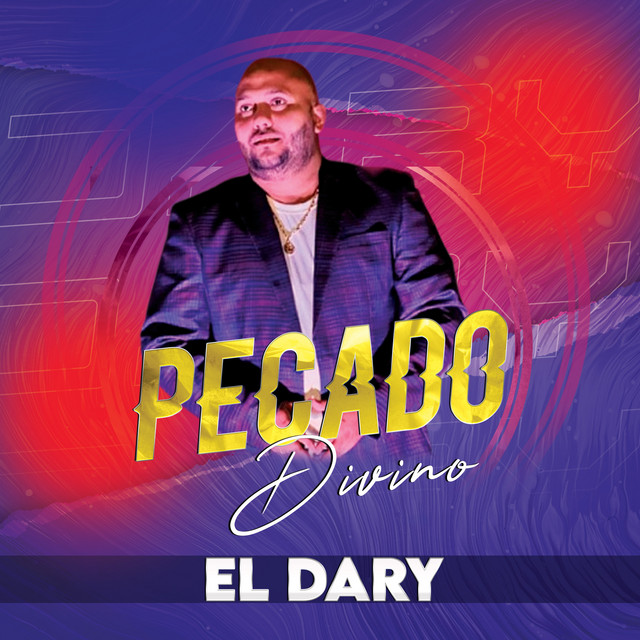 Pecado Divino