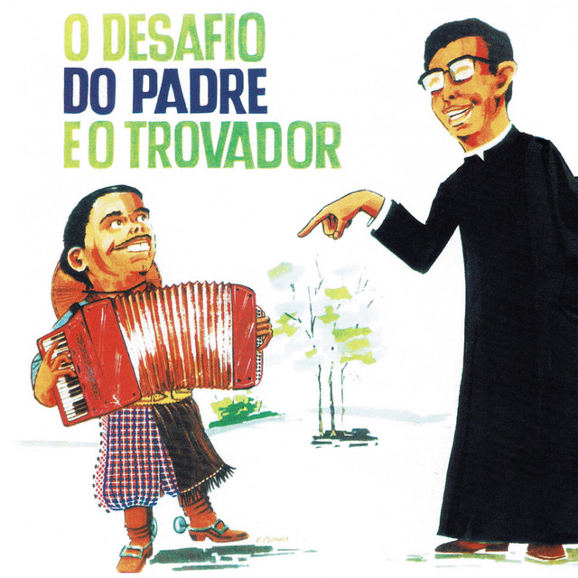 Definição do grito