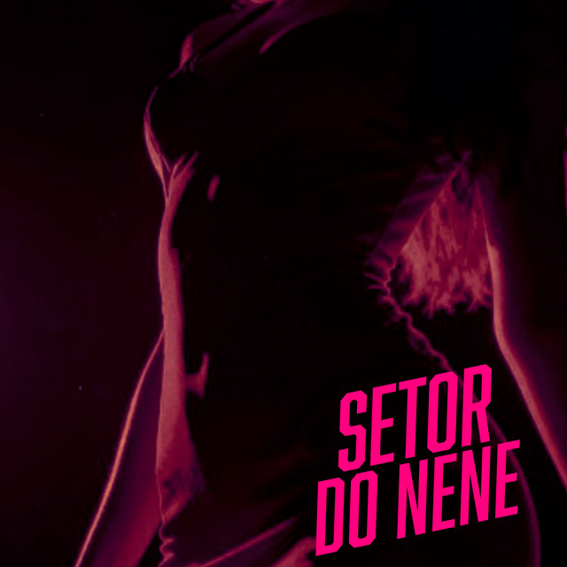 Setor do Nene