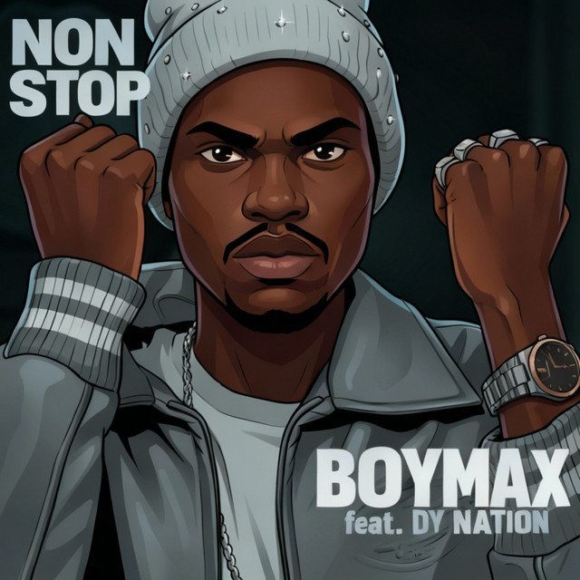 Non Stop