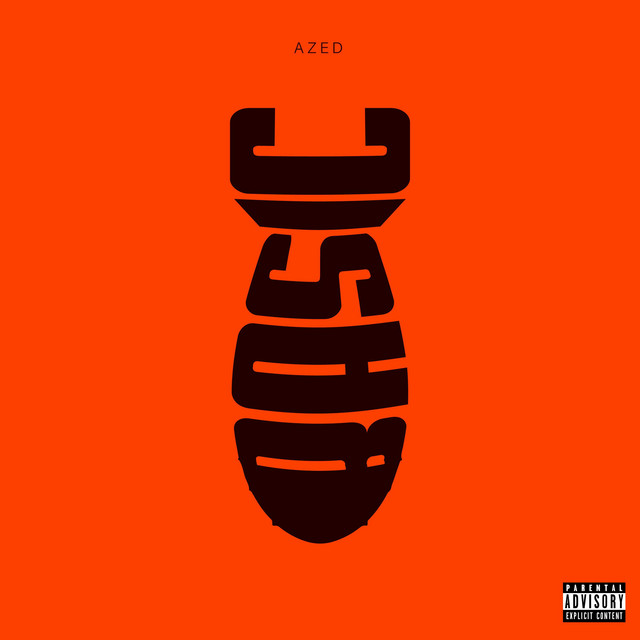 BASIC cover art