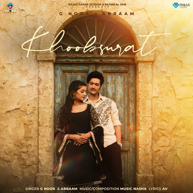 Khoobsurat