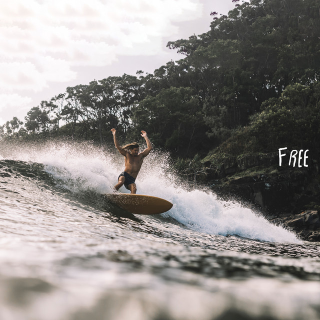 Free - Felipe Baldomir