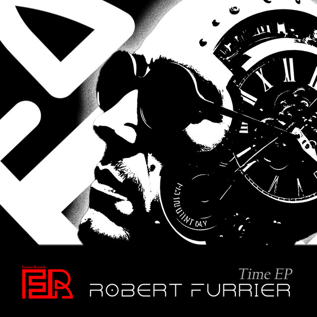 Time