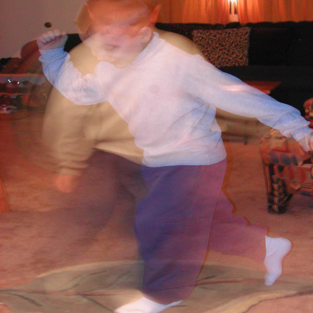 2000s cover