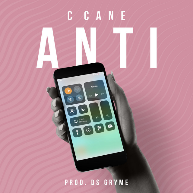 Anti