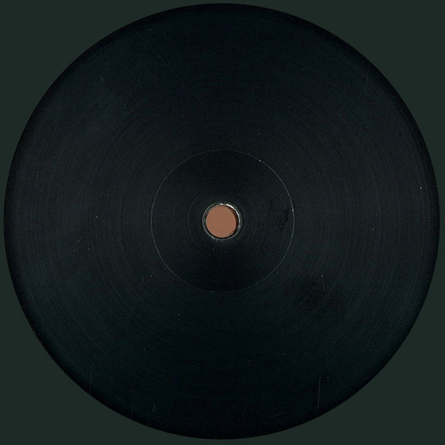 House of Vetti ( remixes ) cover art