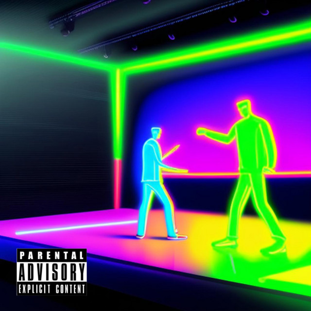 Rupe-Te cover art