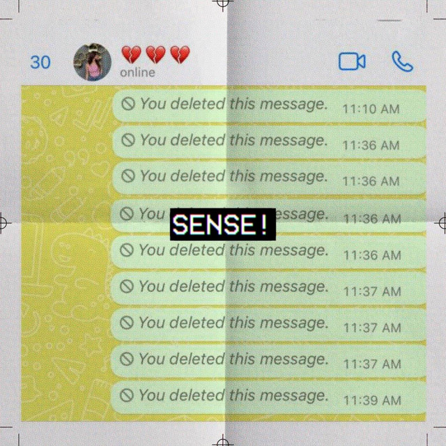 Delete cover art