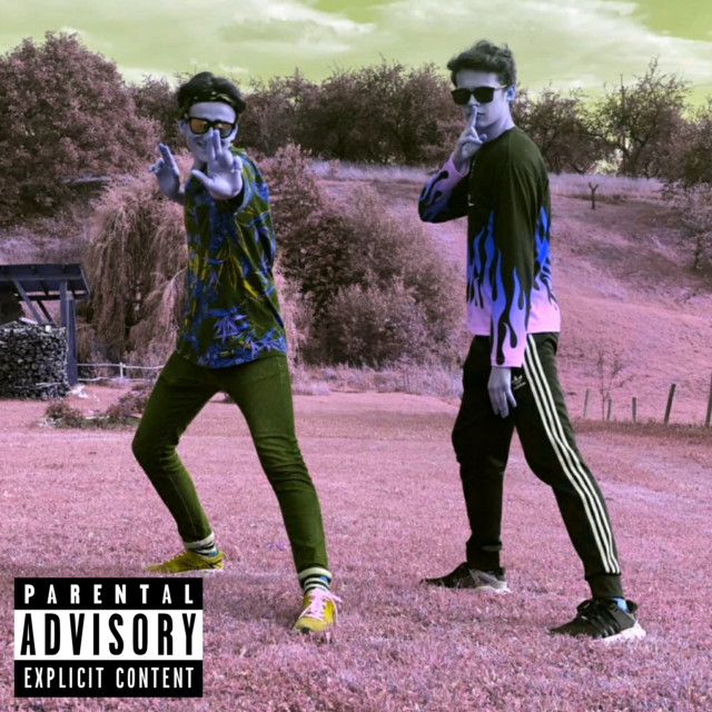 Cover art: Sweet Sluts — ХАСЛ
