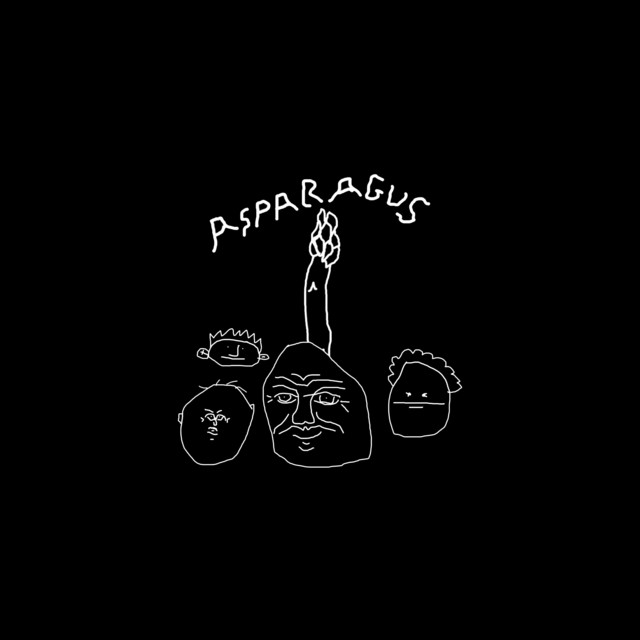 Growing Pain cover art