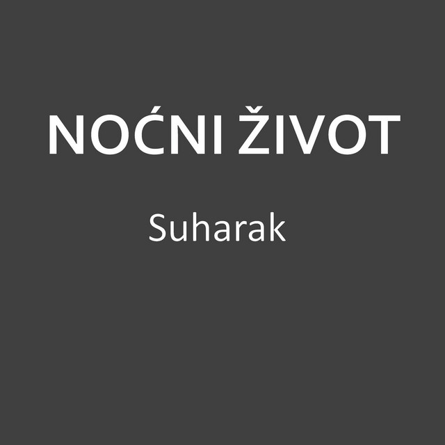 Noćni život