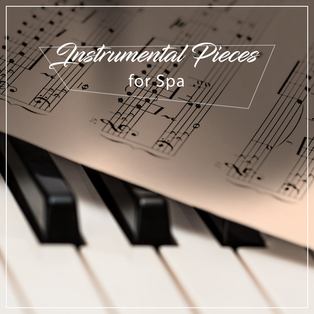 16 Gentle Piano Masterpieces cover art