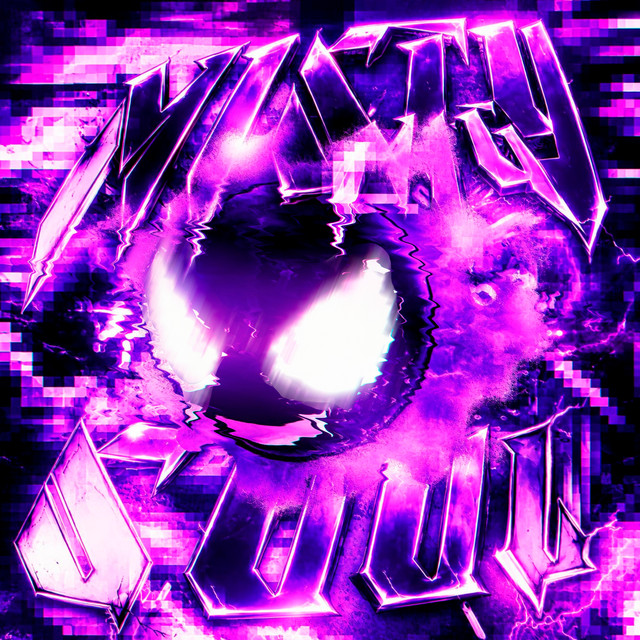 MONTAGEM MISTY SOUL