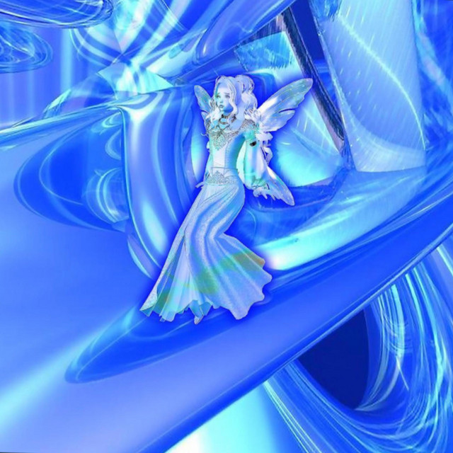 Back-And-Forth cover art