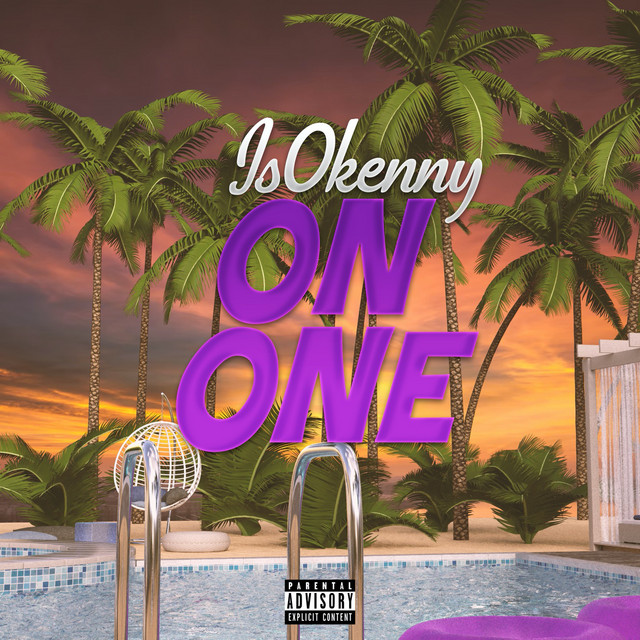 On One