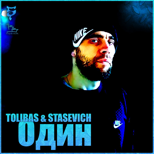Tolibas