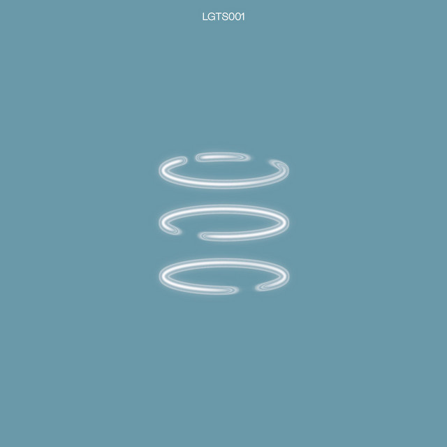 Nemesis cover art