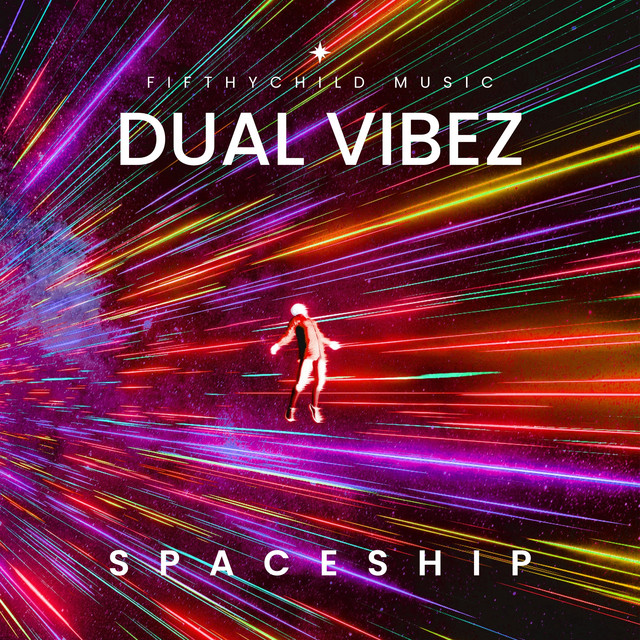 Dual Vibez