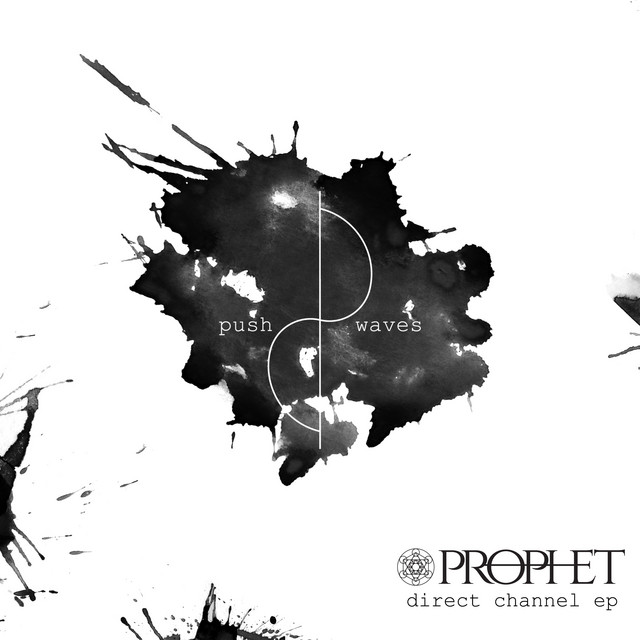 Direct Channel cover art