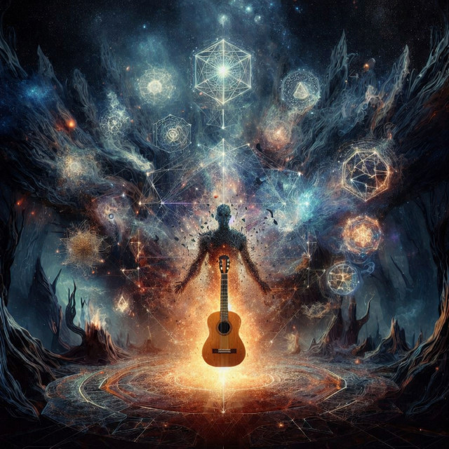 Chaos Ritual