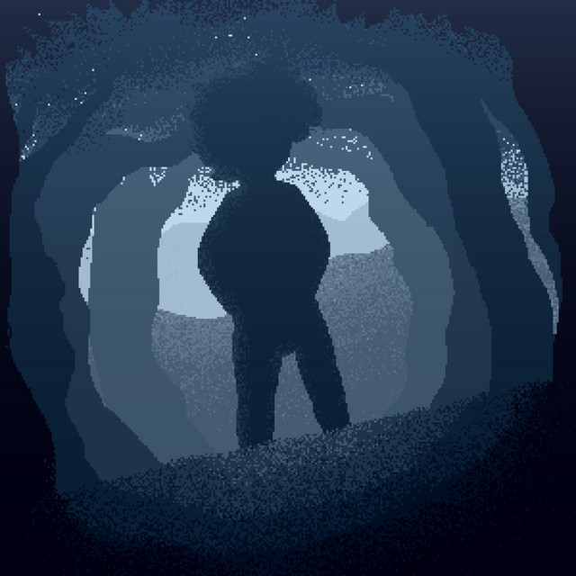 Things I'd Like to Forget cover art