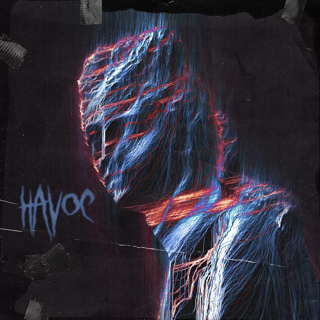 HAVOC - Single by Ace Shadows | Spotify