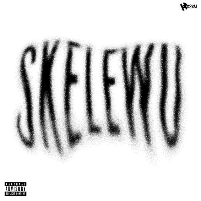 SKELEWU album image