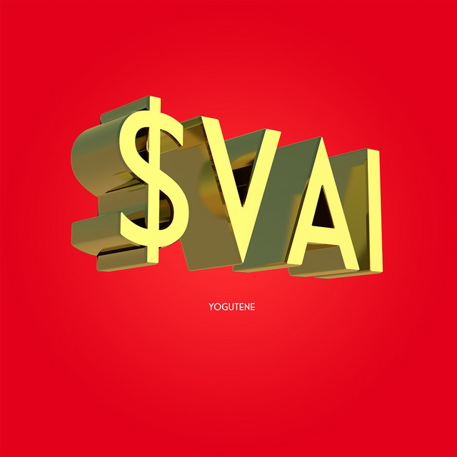 $vai cover art