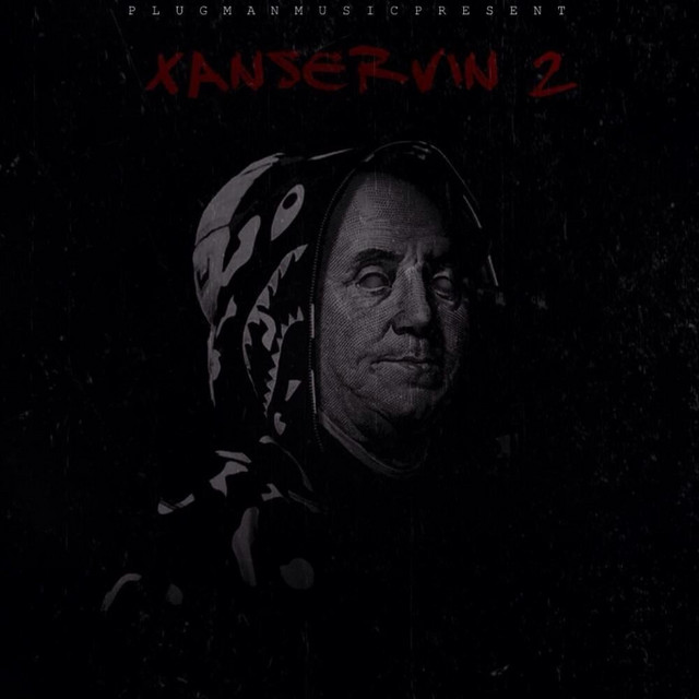 Point cover art