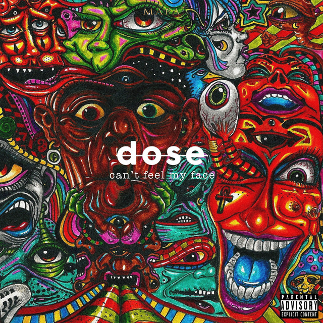 dose | Spotify
