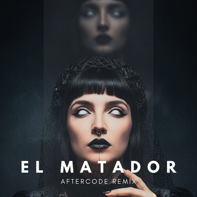 Aftercode