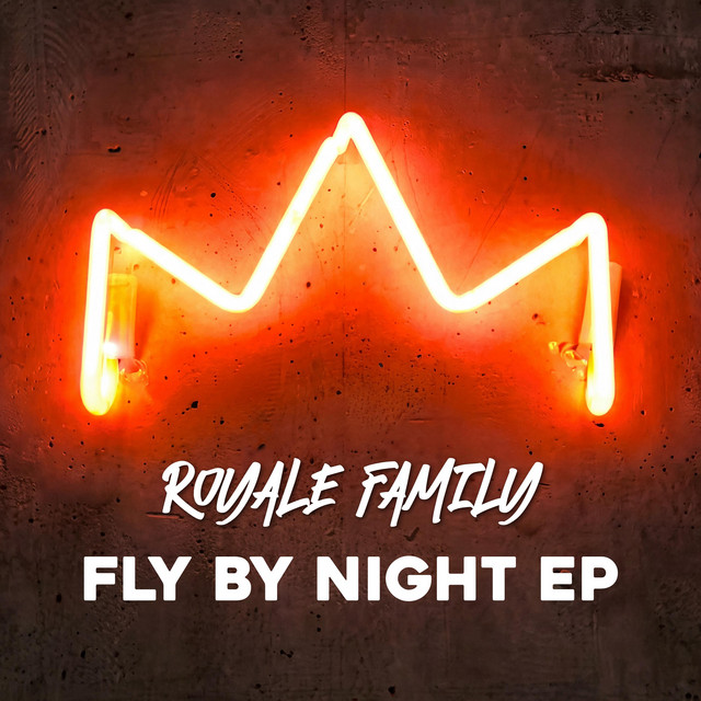 Royale Family
